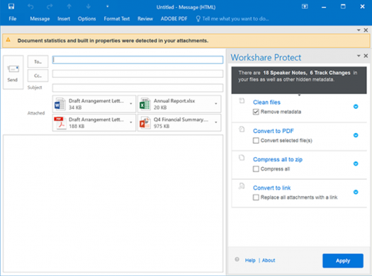 Img_Workshare Secure workshare secure
