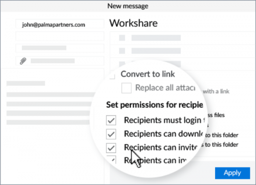 Img_Workshare Secure_2 workshare secure