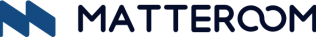 Matteroom_logo_en_default Matteroom_logo_en_default